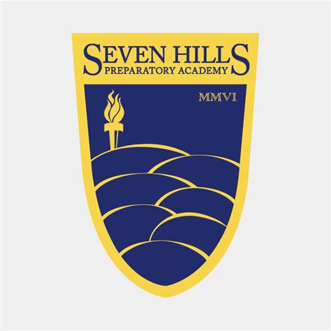 Seven Hills Preparatory Academy