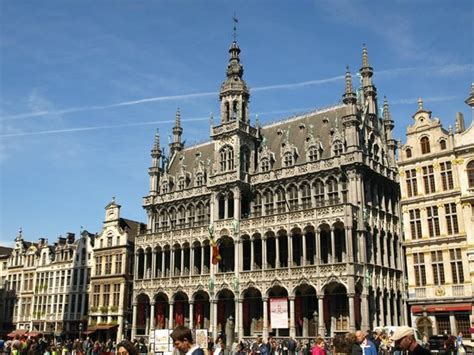 Brussels Forum, Travel Discussion for Brussels, Belgium - Tripadvisor