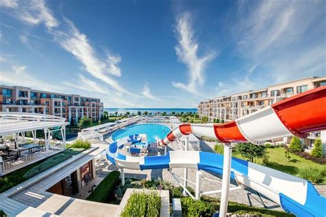 THE 10 BEST Bulgaria Beach Resorts 2023 (with Prices) - Tripadvisor