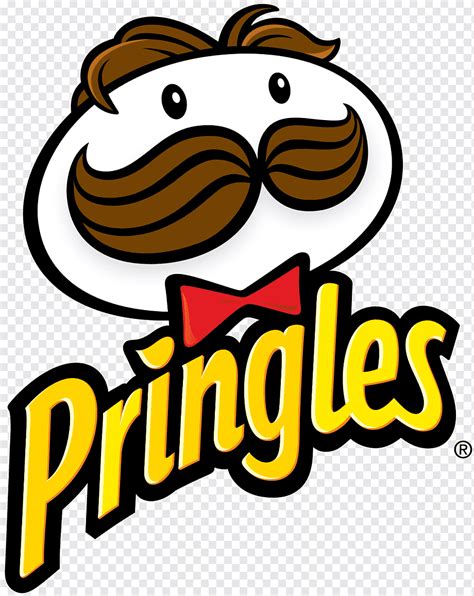 Pringles logo, Pringles Logo Potato chip Brand Lay's, chips, text, smiley, google Logo png | PNGWing