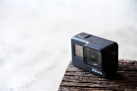 20 Best GoPro Accessories You Can Buy in 2020 | Beebom