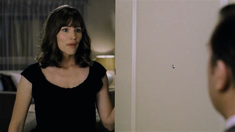 The Invention of Lying (2009) trailer - Jennifer Garner Photo (6879564) - Fanpop