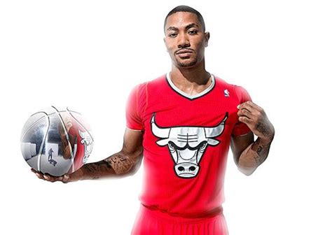 All the NBA Christmas Jerseys from 2013-18 (And how to buy)