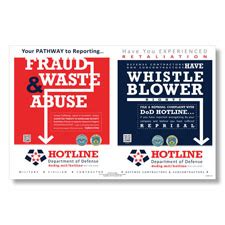 Specialty Posters for Total Labor Law Compliance | HRDirect