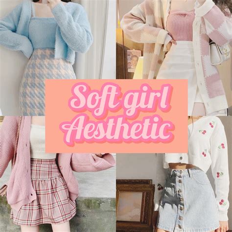 Soft Girl Dress Outfits | ubicaciondepersonas.cdmx.gob.mx