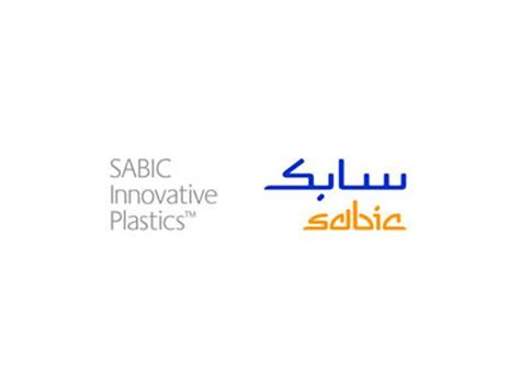 SABIC Logo - LogoDix