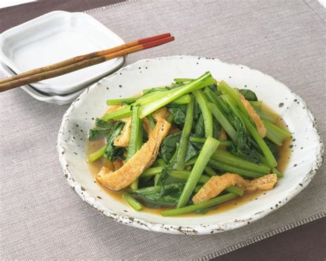 Low-Carb Diet & Tofu | LIVESTRONG.COM