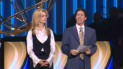 Plumber who found cash stashed in wall of Joel Osteen’s church getting ...