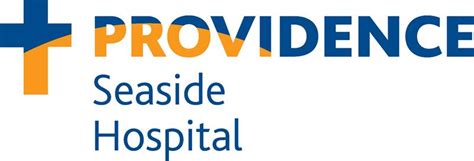 Providence Seaside Hospital | Personal Services & Care | Health Care - Seaside Chamber of ...