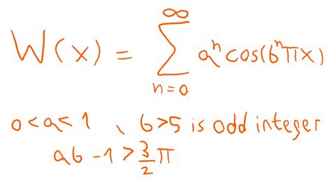 weierstrass-definition – Almost Surely a Math Blog