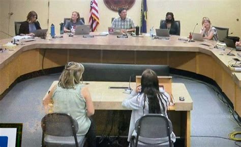 Superintendent discusses lead testing results at Ashland schools - Ashland News - Community ...