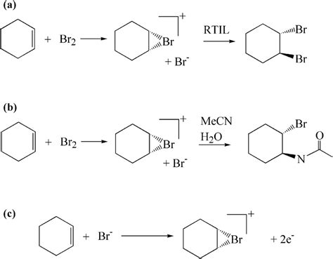 Cyclohexane