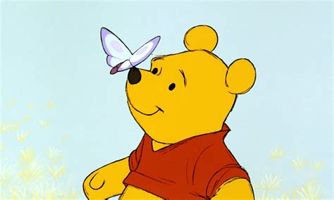 Quotes With Winnie The Pooh - Shila Stories