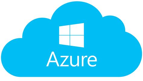 Azure Cloud für Ihr Unternehmen | Cloud Lösung