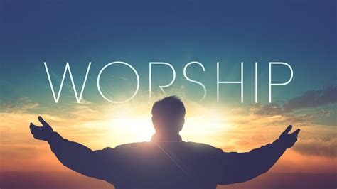 Worship Assignments - Southwest Church of Christ