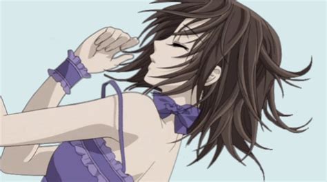 Yuki Cross - Vampire Knight Photo (15715020) - Fanpop