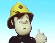 Fireman Sam (character) | Fireman Sam Wiki | Fandom powered by Wikia