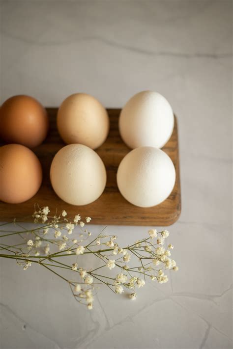 Raw Eggs Photos, Download The BEST Free Raw Eggs Stock Photos & HD Images