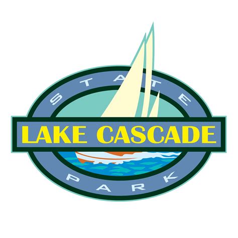 Lake Cascade State Park | Department of Parks and Recreation