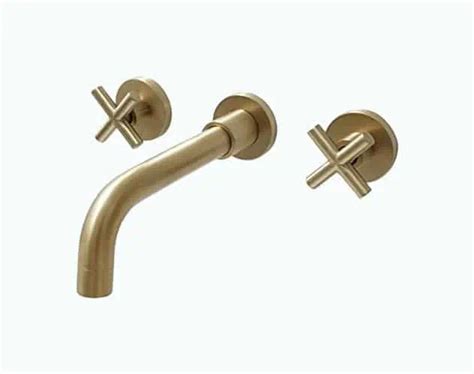 10 Best Bathroom Faucets of 2023 | Best bathroom faucets, Amazing ...