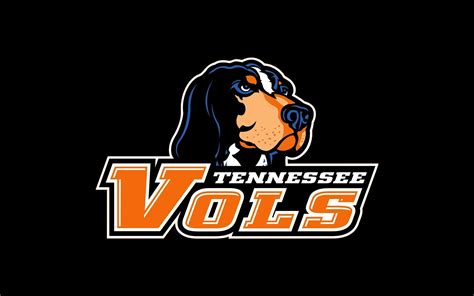 Tennessee Vols Wallpapers - Wallpaper Cave