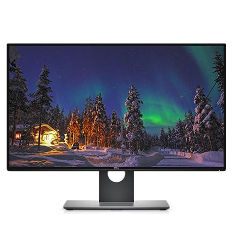 Dell UltraSharp 34 Curved Ultrawide Monitor - U3415W | Dell USA