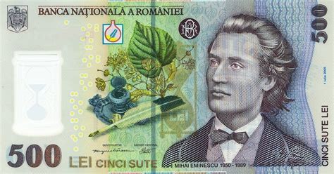 Exchange Romanian Lei Banknotes for CASH - Cash4Coins