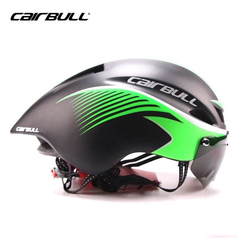 Aliexpress.com : Buy CAIRBULL Bike Helmet Stylish Adult Road Adjustable ...