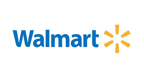 Walmart | Capilano Mall