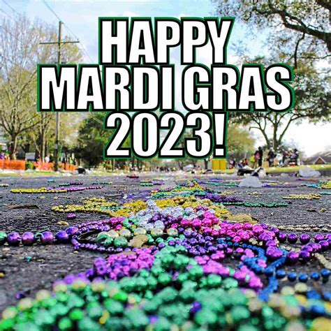 Mardi Gras Memes 2023 Funny LOLs From King Cake to Beads - SESO OPEN