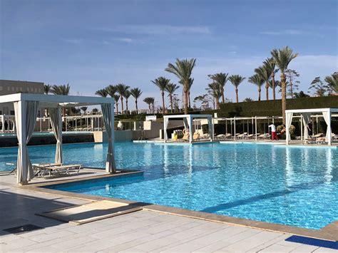 JAZ AQUAVIVA - Updated 2023 Reviews (Makadi Bay, Egypt)