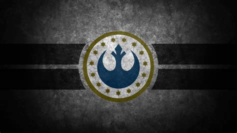 New Republic | Star Wars Canon Extended Wikia | Fandom