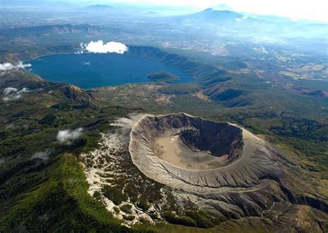 Ilamatepec (Santa Ana Volcano): Full-Day Hiking Tour | GetYourGuide