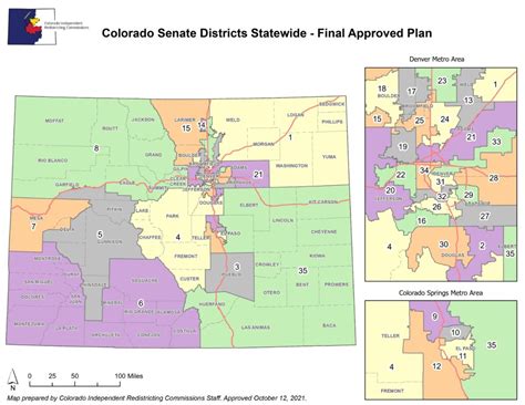 colorado representative districts map - Is Great Newsletter Photography