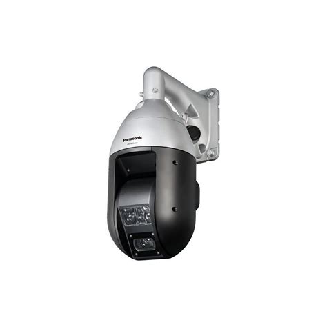 Panasonic CCTV Camera - Latest Price, Dealers & Retailers in India