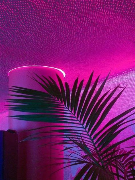 10+ Purple Aesthetic Wallpaper City - FWDMY