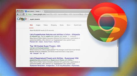 The Secret Powers Of Chrome's Address Bar | Lifehacker Australia