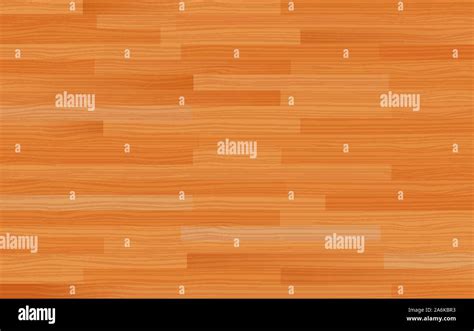 Background template design with wooden board illustration Stock Vector ...