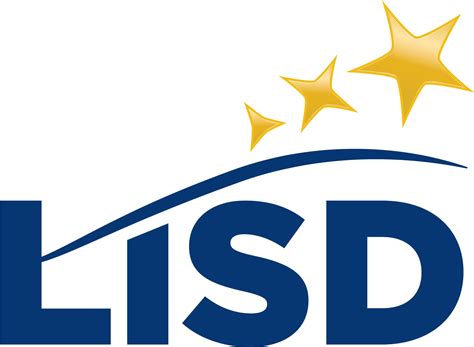 Lewisville Isd Programs Of Choice - Lewisville Independent School ...