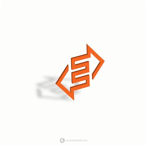 Commercial Property Logo Design - LogoFolder