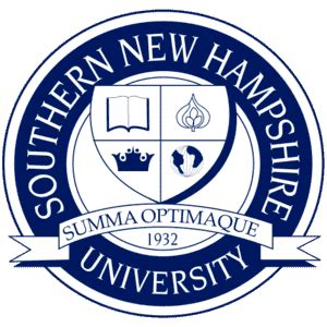 Southern New Hampshire University [Acceptance Rate + Statistics]