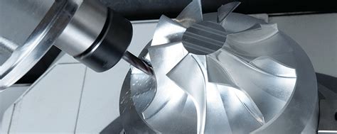 What is 5-Axis Machining? Working Principles, Types, Benefits - WayKen