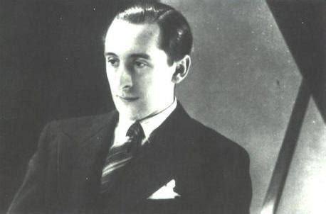 Vladimir Horowitz (Piano) - Short Biography