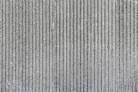 Corrugated Iron Sheet Texture Stock Image - Image of background, industrial: 73739517