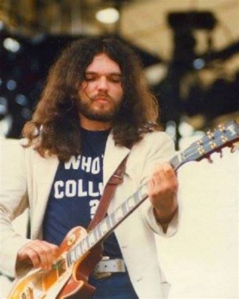 Pin by Susan Jacobson on Lynyrd skynyrd band | Gary rossington, Lynyrd ...