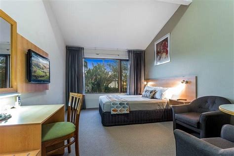 THE AIRPORT INTERNATIONAL HOTEL BRISBANE (from AU$144): 2023 Reviews