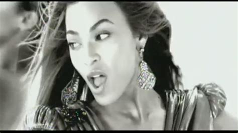 Sweet Dreams [Music Video] - Beyonce Image (29804804) - Fanpop