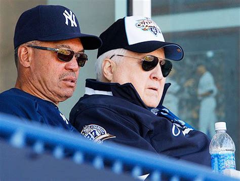 A look back at the life of Yankees owner George Steinbrenner - syracuse.com