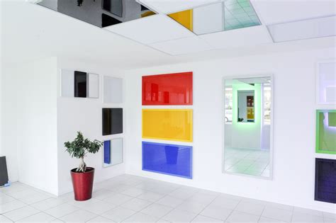 Infrared Heating Panels, Infrared Heat Works, Benefits | Chiltern Solar