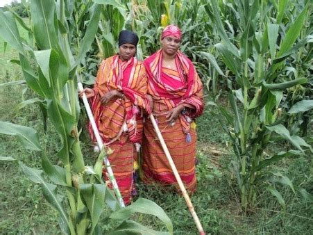 Somali Bantu Community Association of Maine | New England Grassroots Environment Fund